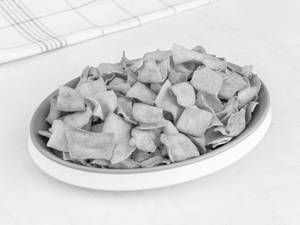 SOYA CHIPS 200gm.