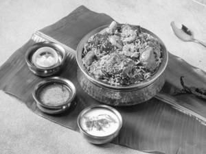 Foa Keka Pulav