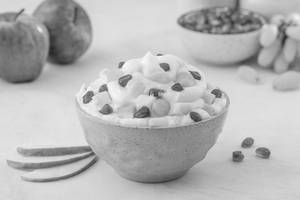 FRUIT SHRIKHAND