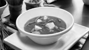 Chilly Paneer