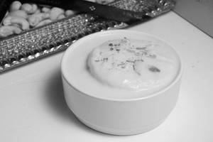 Rasmalai
