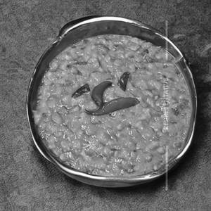 Moong Dal