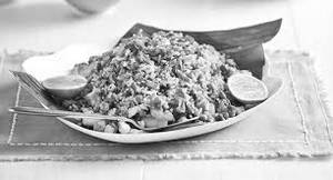 Farm House Rice