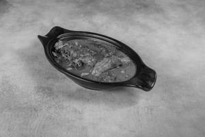 Chicken Hyderabadi