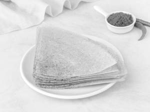 Schezwan Dhosa