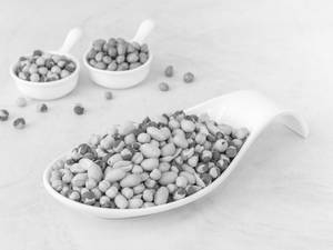 MIX SING-CHANA
