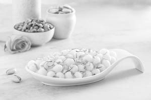 ANGUR 250g