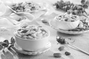 RAJBHOG SHRIKHAND
