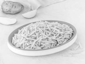 POTATO SALI 200g.