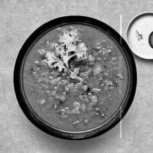 Rasam Rice