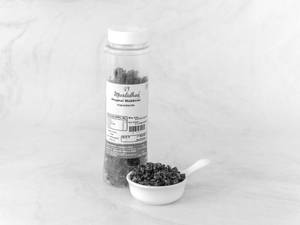 Maghai Mukhvaas 100gm