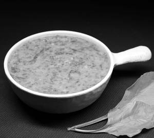 Dal Palak