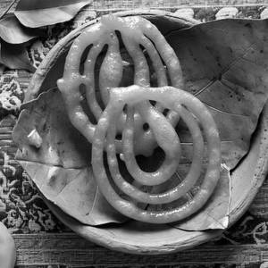 Jalebi