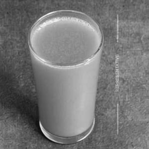 Anar Juice