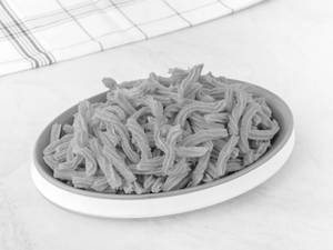 TOMATO STICK 200g.