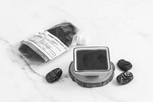 Sweet Chutney 150Ml