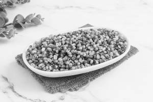 Salted Moong 200Gm