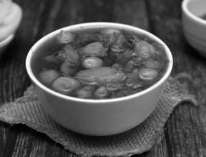 Aloo Chole