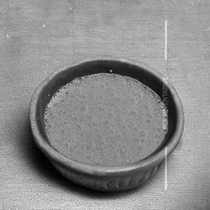 Aam Panna (Thanda Thanda Dil Ko Sukun)