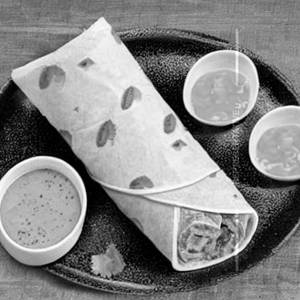 T O C Wrap