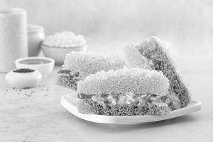 MAYONNAISE DHOKLA 250 Gram