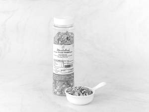 Seven Seeds Mukhvaas 125gm