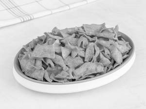 MAKAI CHIPS 200gm
