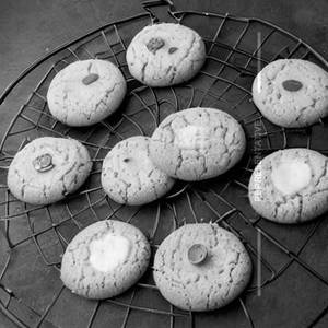 Matta Cookies