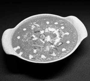 Paneer Butter Masala