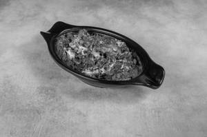 Chicken Rahara