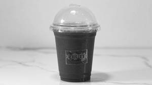 Jamun Juice [350 Ml]