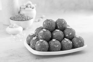 METHI LADU(NO SUGAR)