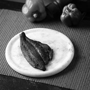 Fish Fry
