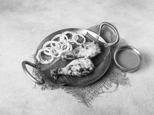 Malai Tangdi