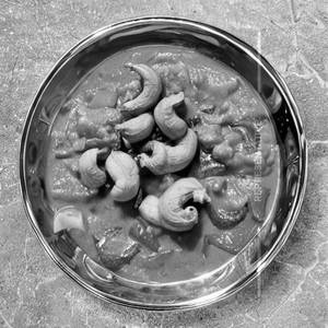 Cashewnuts