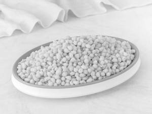 BOONDI (SALTED)200g.