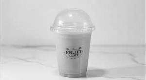 Guava Juice