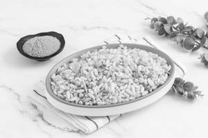 Sp. Bhel 200Gm