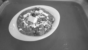Shahi Chaap