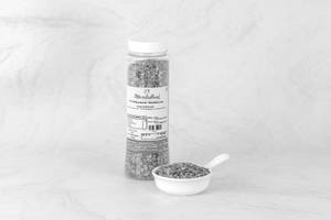 Dhanadal Mukhwas 125gm