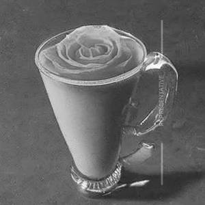Rose marry gulkand