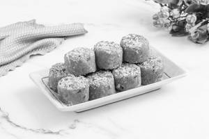 OATS LADU 250 GRAM