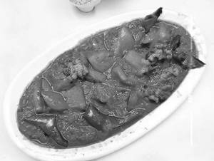 Veg Marwadi