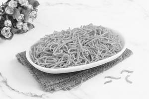 Tomato Sev 200G.