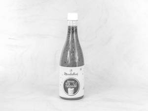 Royal Falooda Sharbat 750Ml