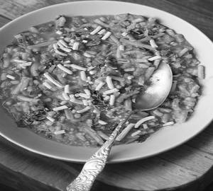 Sev tamatar