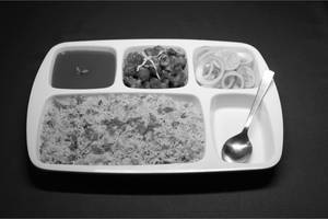 Chinese Combo
