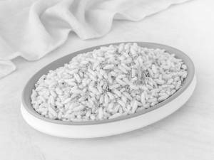 SEV KURMURA 200gm