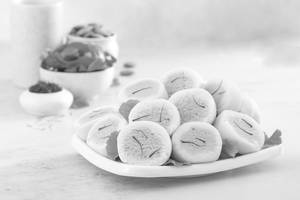 SANGAM ROLL