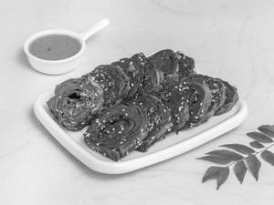 PATRA ( ALU WADI ) 250 Gram